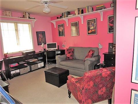 115 Cedar Dr, Clinton, IL 61727 photo 21
