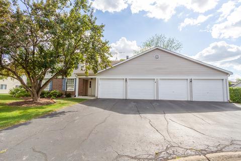 713 Crescent Ct #D1, Bartlett, IL 60103 photo 19