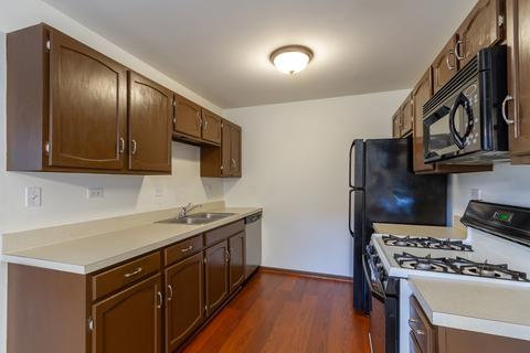713 Crescent Ct #D1, Bartlett, IL 60103 photo 7