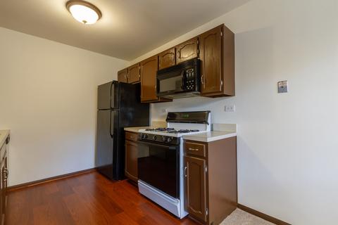 713 Crescent Ct #D1, Bartlett, IL 60103 photo 8