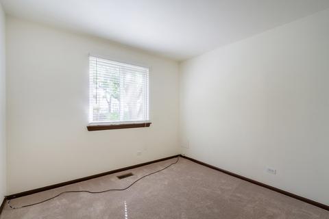 713 Crescent Ct #D1, Bartlett, IL 60103 photo 13