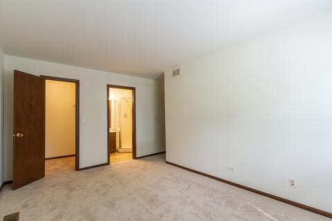713 Crescent Ct #D1, Bartlett, IL 60103 photo 10