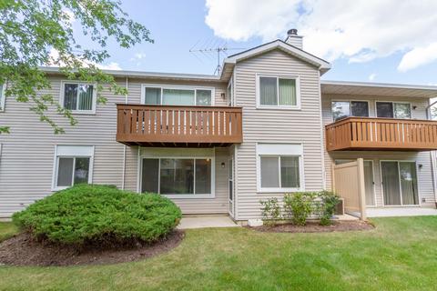 713 Crescent Ct #D1, Bartlett, IL 60103 photo 18