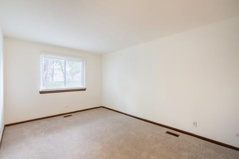 713 Crescent Ct #D1, Bartlett, IL 60103 photo 9