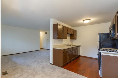 713 Crescent Ct #D1, Bartlett, IL 60103 photo 6