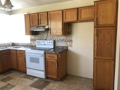 5 Weft Rd, Kankakee, IL 60901 photo 10