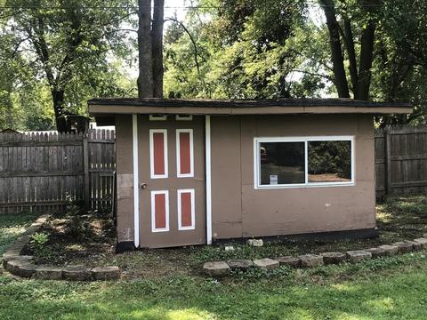 5 Weft Rd, Kankakee, IL 60901 photo 22