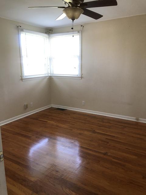 5 Weft Rd, Kankakee, IL 60901 photo 11
