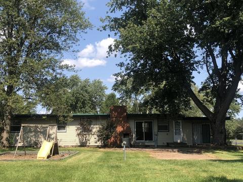 5 Weft Rd, Kankakee, IL 60901 photo 4