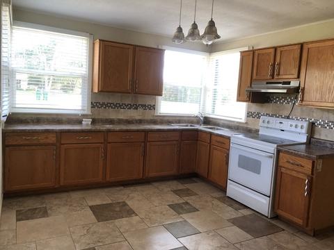 5 Weft Rd, Kankakee, IL 60901 photo 9