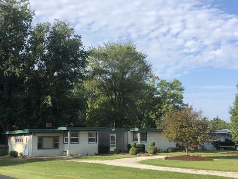 5 Weft Rd, Kankakee, IL 60901 photo 1