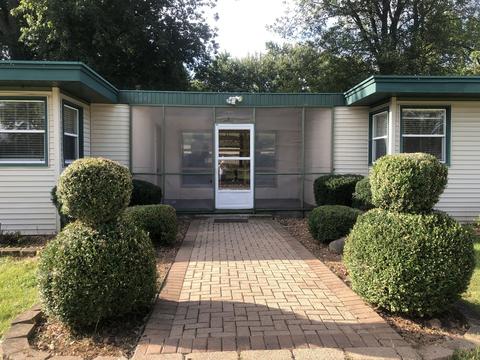 5 Weft Rd, Kankakee, IL 60901 photo 2