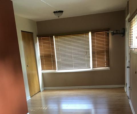 5 Weft Rd, Kankakee, IL 60901 photo 17