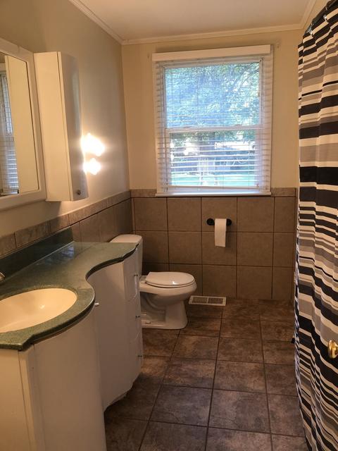 5 Weft Rd, Kankakee, IL 60901 photo 14