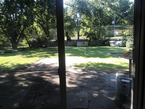 5 Weft Rd, Kankakee, IL 60901 photo 8