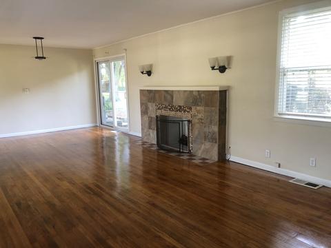 5 Weft Rd, Kankakee, IL 60901 photo 6