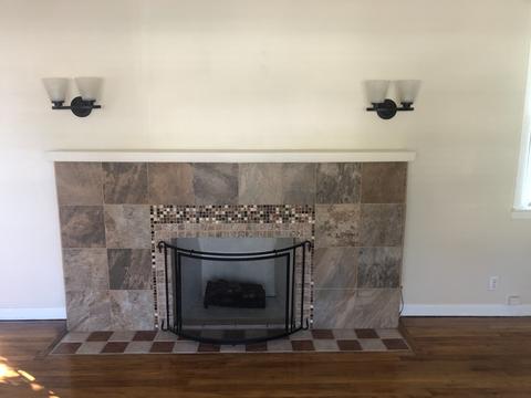 5 Weft Rd, Kankakee, IL 60901 photo 7