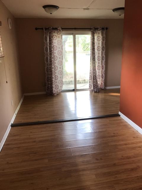 5 Weft Rd, Kankakee, IL 60901 photo 15