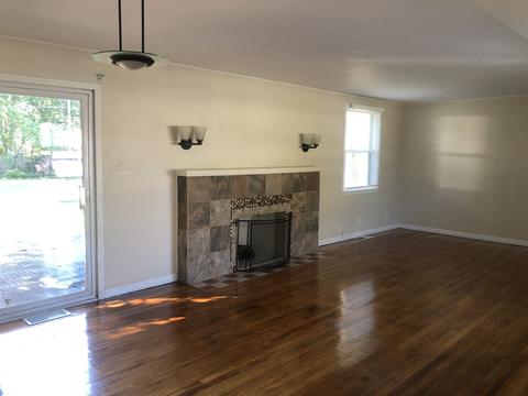 5 Weft Rd, Kankakee, IL 60901 photo 5