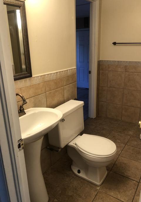 5 Weft Rd, Kankakee, IL 60901 photo 18
