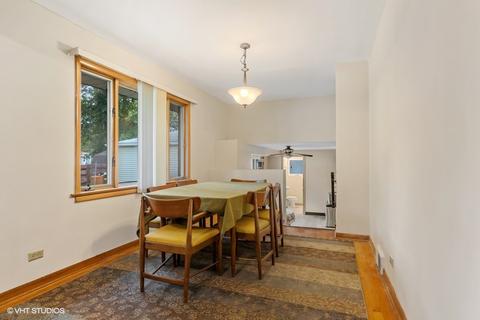 4304 151st St, Midlothian, IL 60445 photo 7
