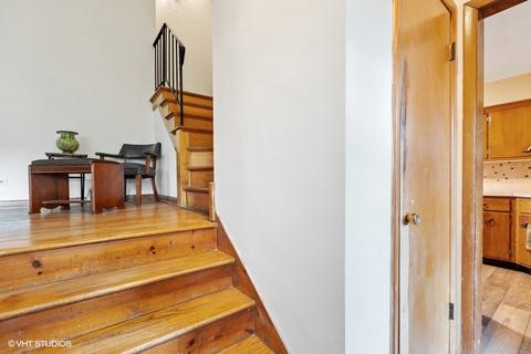 4304 151st St, Midlothian, IL 60445 photo 2
