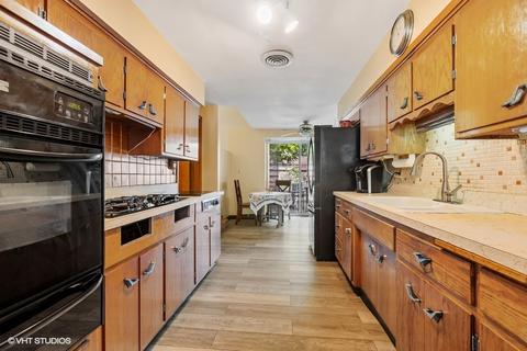 4304 151st St, Midlothian, IL 60445 photo 5