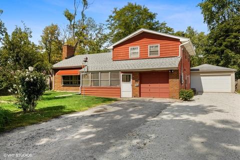 4304 151st St, Midlothian, IL 60445 photo 1
