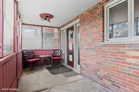 4304 151st St, Midlothian, IL 60445 photo 13