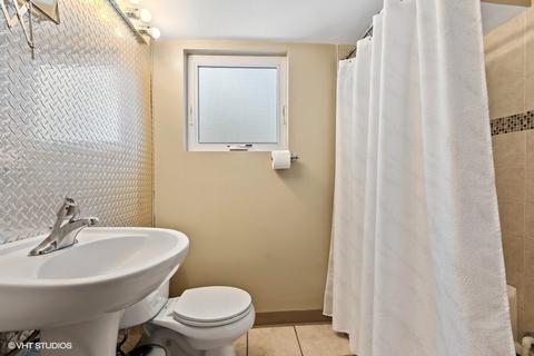4304 151st St, Midlothian, IL 60445 photo 11