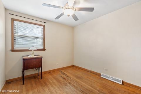 4304 151st St, Midlothian, IL 60445 photo 8