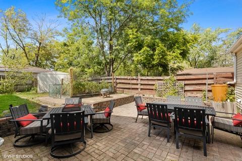 4304 151st St, Midlothian, IL 60445 photo 14