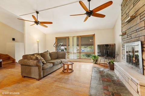 4304 151st St, Midlothian, IL 60445 photo 3