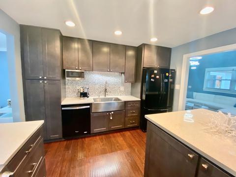 3708 Bobwhite Ln, Rolling Meadows, IL 60008 photo 8