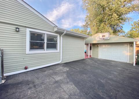 3708 Bobwhite Ln, Rolling Meadows, IL 60008 photo 28