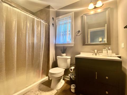 3708 Bobwhite Ln, Rolling Meadows, IL 60008 photo 20