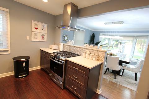 3708 Bobwhite Ln, Rolling Meadows, IL 60008 photo 7