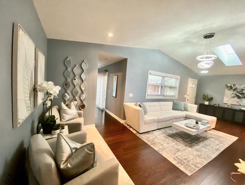 3708 Bobwhite Ln, Rolling Meadows, IL 60008 photo 12