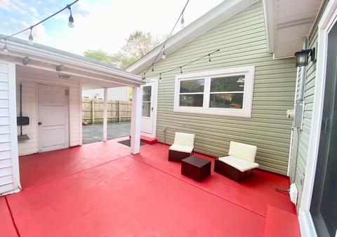 3708 Bobwhite Ln, Rolling Meadows, IL 60008 photo 23