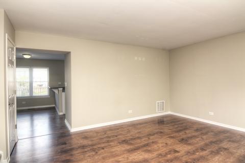 791 Trinity Ct, Carol Stream, IL 60188 photo 13