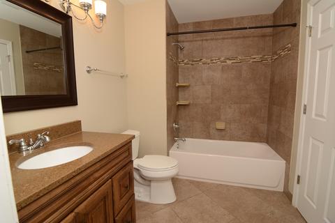 791 Trinity Ct, Carol Stream, IL 60188 photo 9