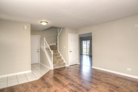 791 Trinity Ct, Carol Stream, IL 60188 photo 10