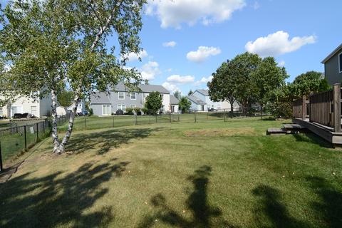 791 Trinity Ct, Carol Stream, IL 60188 photo 28