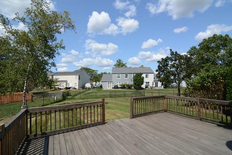 791 Trinity Ct, Carol Stream, IL 60188 photo 27