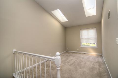 791 Trinity Ct, Carol Stream, IL 60188 photo 17