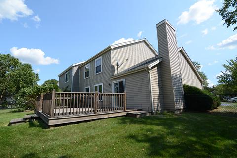 791 Trinity Ct, Carol Stream, IL 60188 photo 29