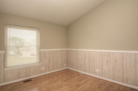 791 Trinity Ct, Carol Stream, IL 60188 photo 21