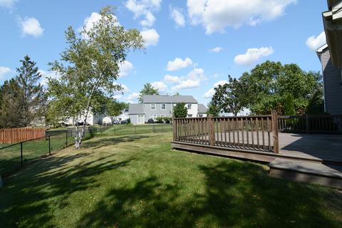 791 Trinity Ct, Carol Stream, IL 60188 photo 30