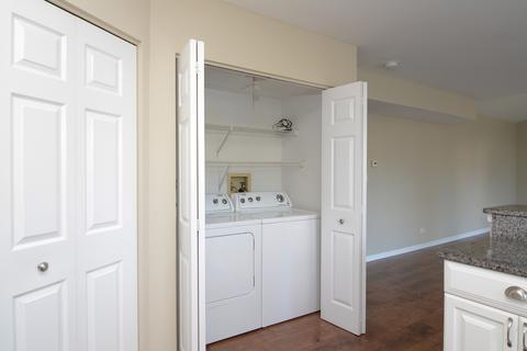 791 Trinity Ct, Carol Stream, IL 60188 photo 22