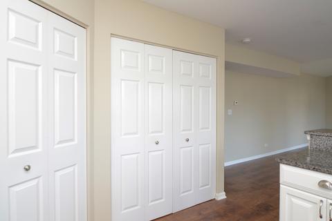 791 Trinity Ct, Carol Stream, IL 60188 photo 25
